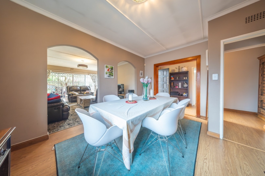 3 Bedroom Property for Sale in Eden Glen Gauteng