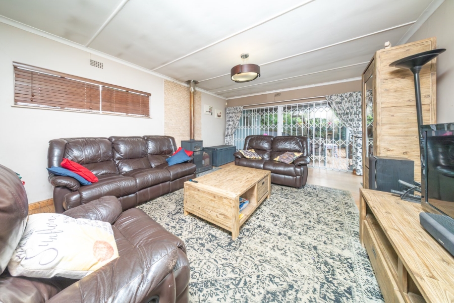 3 Bedroom Property for Sale in Eden Glen Gauteng