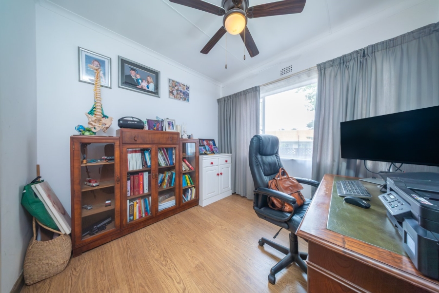 3 Bedroom Property for Sale in Eden Glen Gauteng