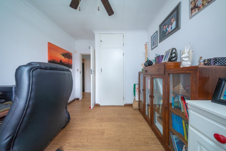 3 Bedroom Property for Sale in Eden Glen Gauteng