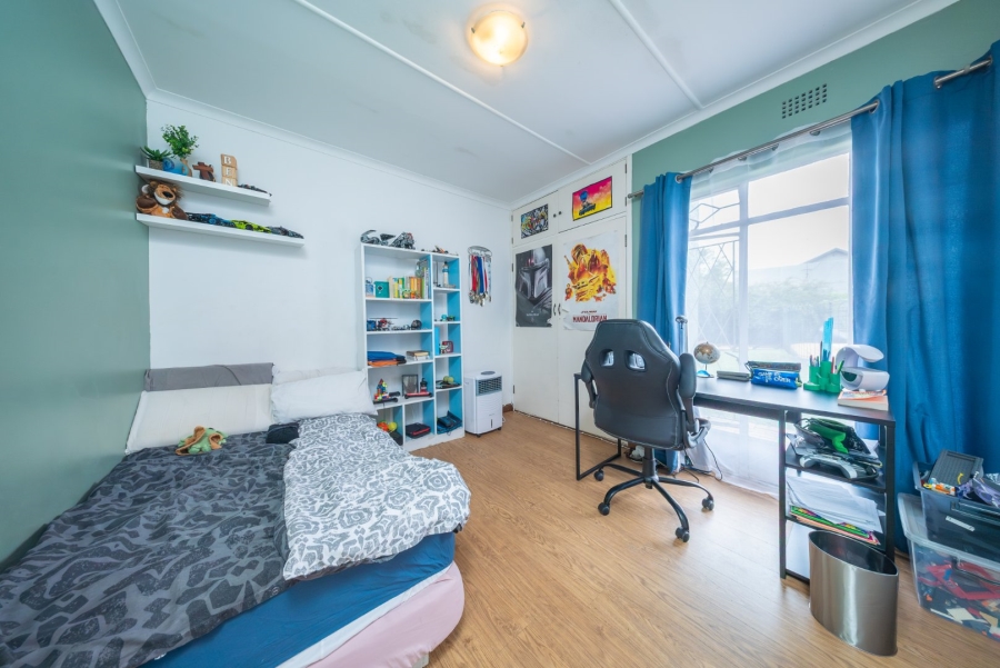 3 Bedroom Property for Sale in Eden Glen Gauteng