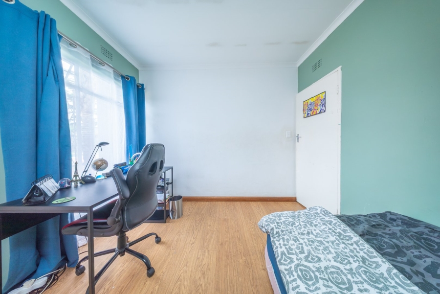 3 Bedroom Property for Sale in Eden Glen Gauteng