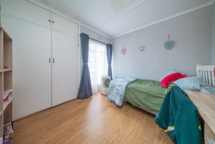 3 Bedroom Property for Sale in Eden Glen Gauteng