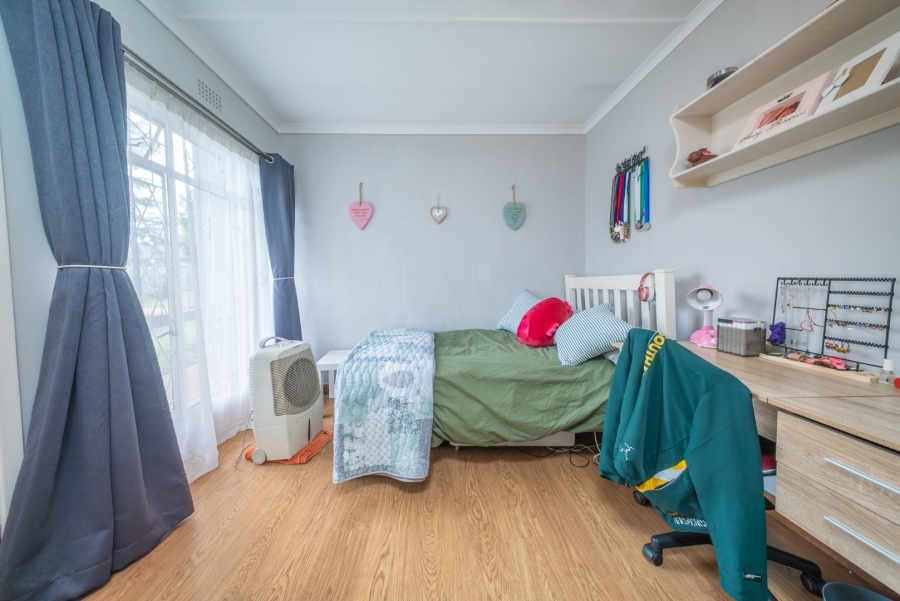 3 Bedroom Property for Sale in Eden Glen Gauteng