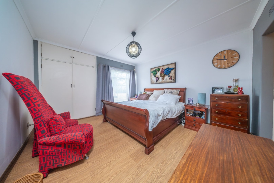 3 Bedroom Property for Sale in Eden Glen Gauteng