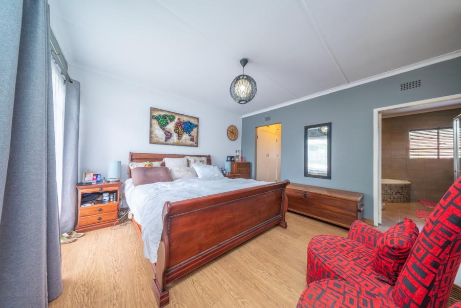 3 Bedroom Property for Sale in Eden Glen Gauteng