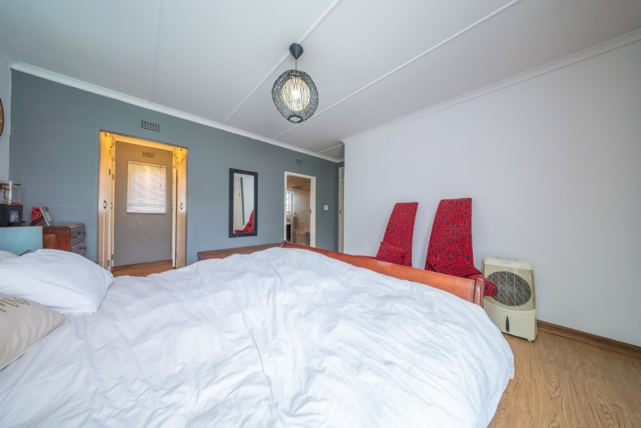 3 Bedroom Property for Sale in Eden Glen Gauteng