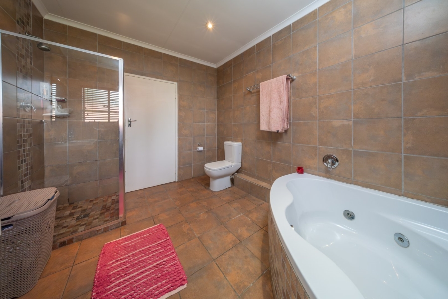 3 Bedroom Property for Sale in Eden Glen Gauteng