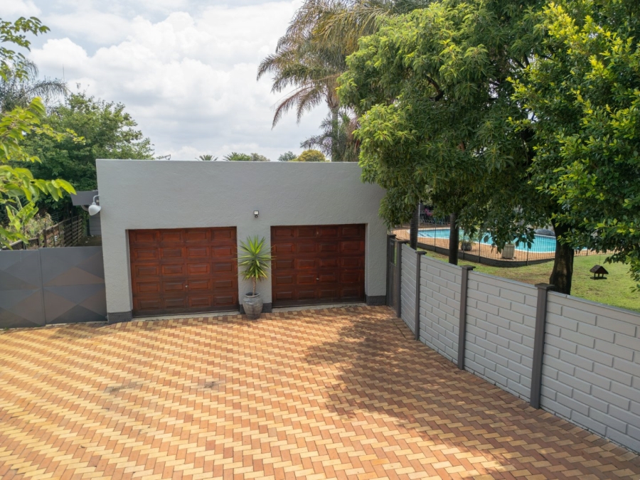 3 Bedroom Property for Sale in Eden Glen Gauteng