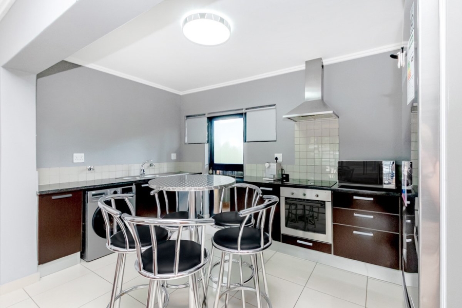 3 Bedroom Property for Sale in Fourways Gauteng