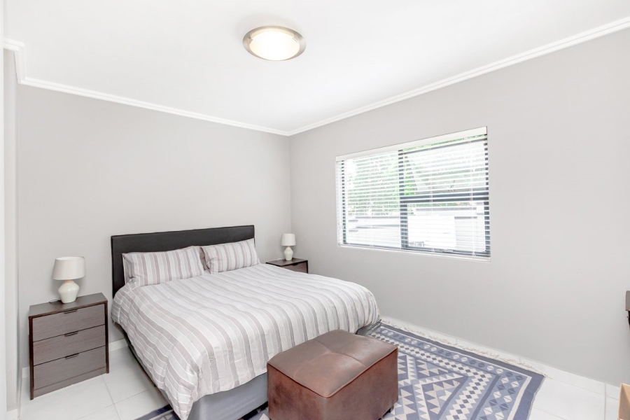 3 Bedroom Property for Sale in Fourways Gauteng