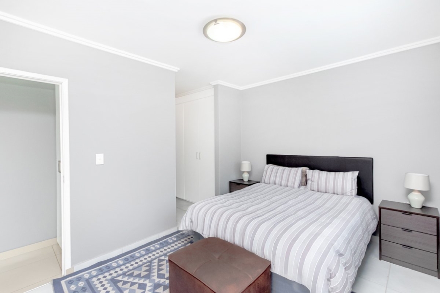 3 Bedroom Property for Sale in Fourways Gauteng