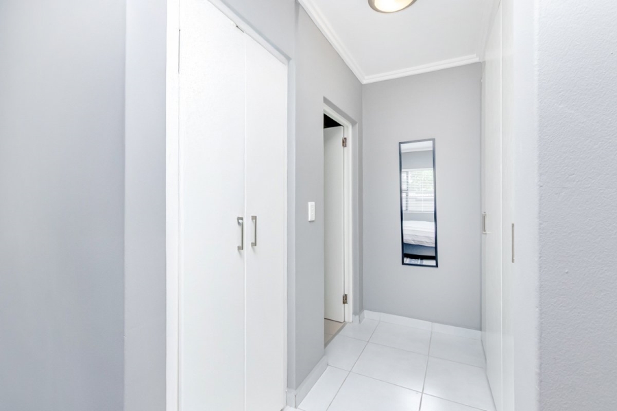 3 Bedroom Property for Sale in Fourways Gauteng