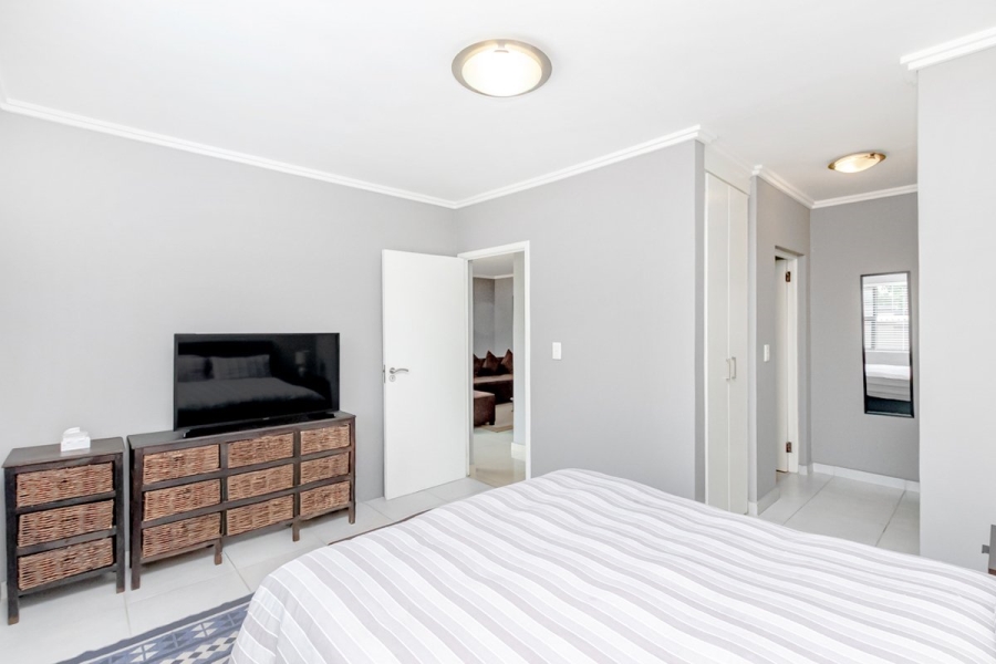 3 Bedroom Property for Sale in Fourways Gauteng