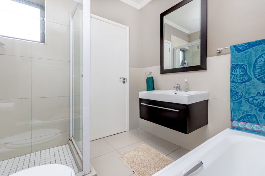 3 Bedroom Property for Sale in Fourways Gauteng