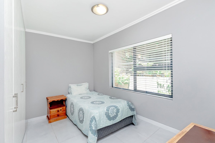 3 Bedroom Property for Sale in Fourways Gauteng