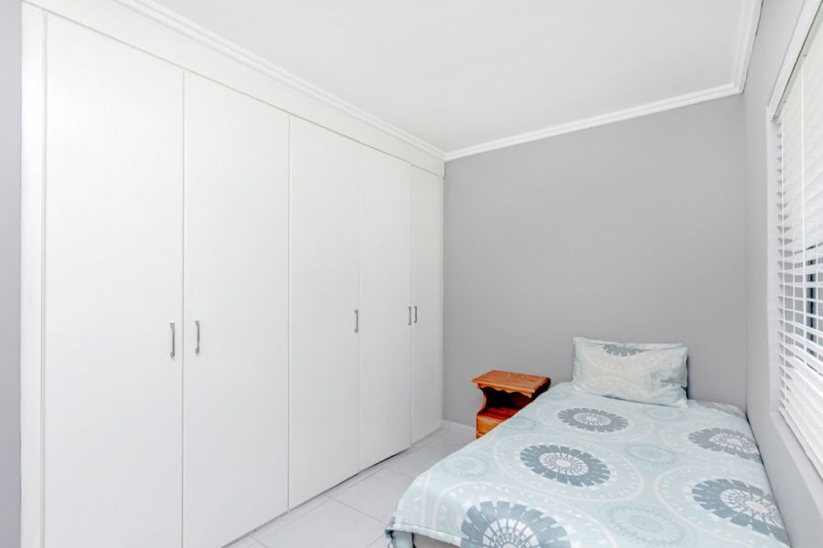 3 Bedroom Property for Sale in Fourways Gauteng