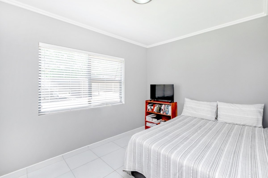 3 Bedroom Property for Sale in Fourways Gauteng