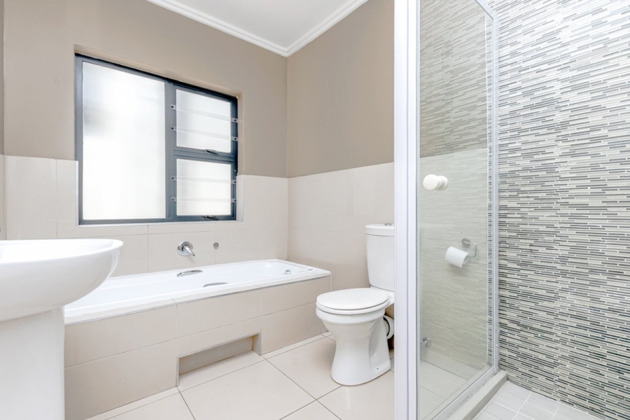 3 Bedroom Property for Sale in Fourways Gauteng