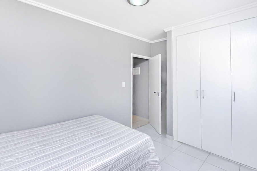 3 Bedroom Property for Sale in Fourways Gauteng