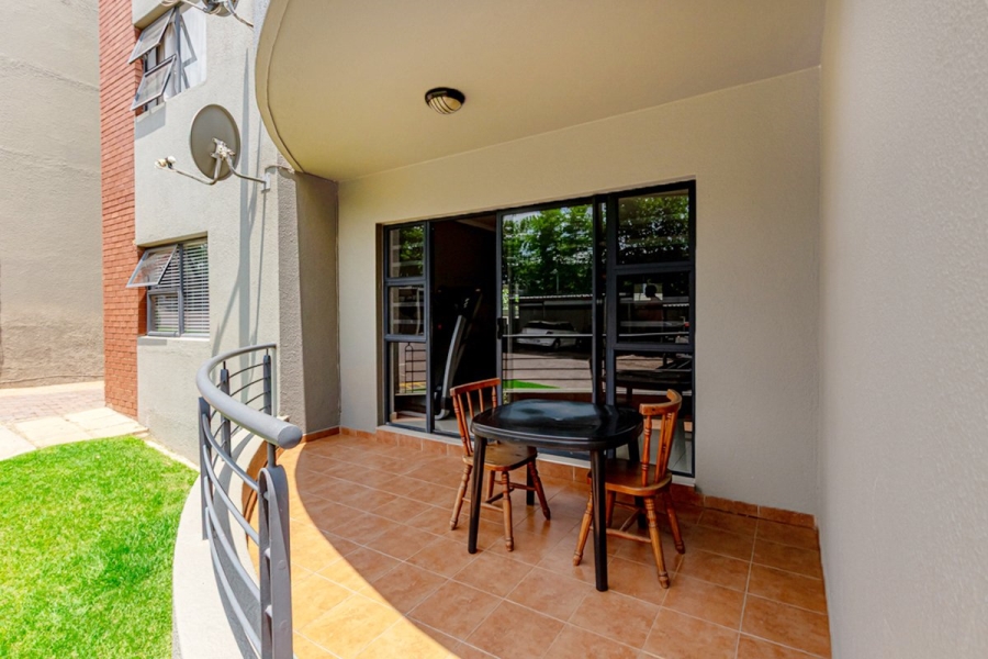 3 Bedroom Property for Sale in Fourways Gauteng