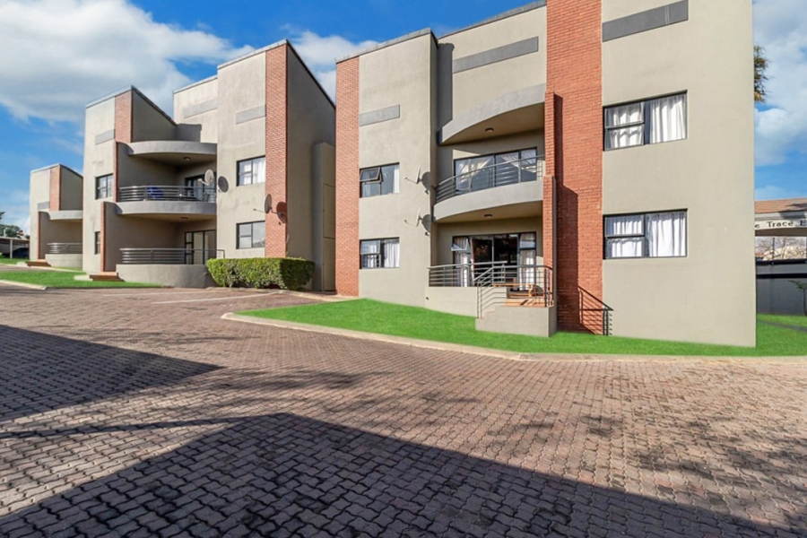 3 Bedroom Property for Sale in Fourways Gauteng