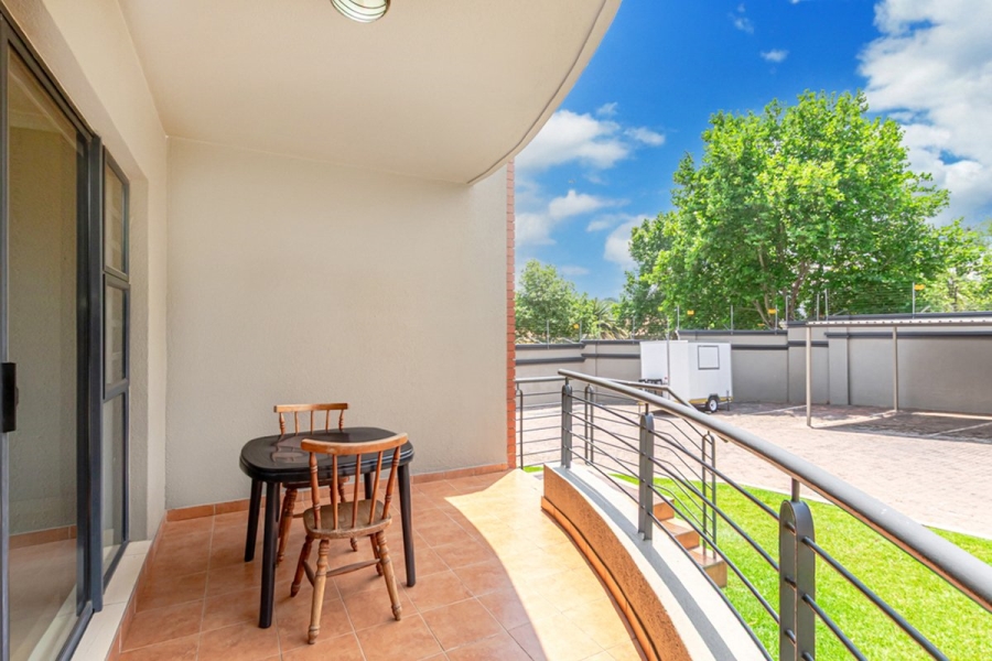 3 Bedroom Property for Sale in Fourways Gauteng