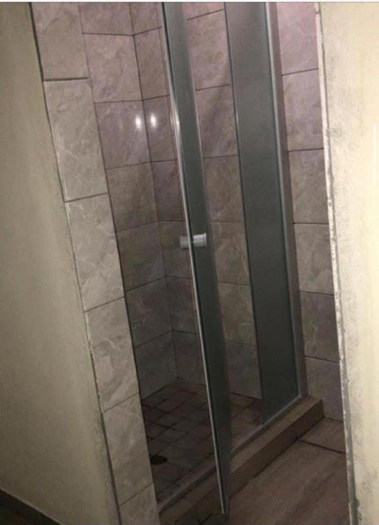 To Let 1 Bedroom Property for Rent in Dhlamini Gauteng