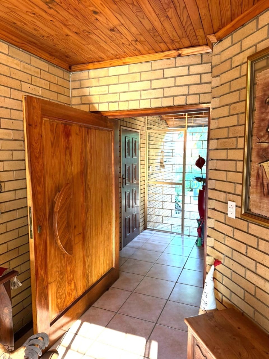4 Bedroom Property for Sale in Boksburg West Gauteng