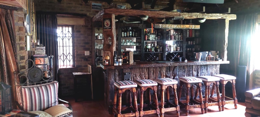 4 Bedroom Property for Sale in Boksburg West Gauteng