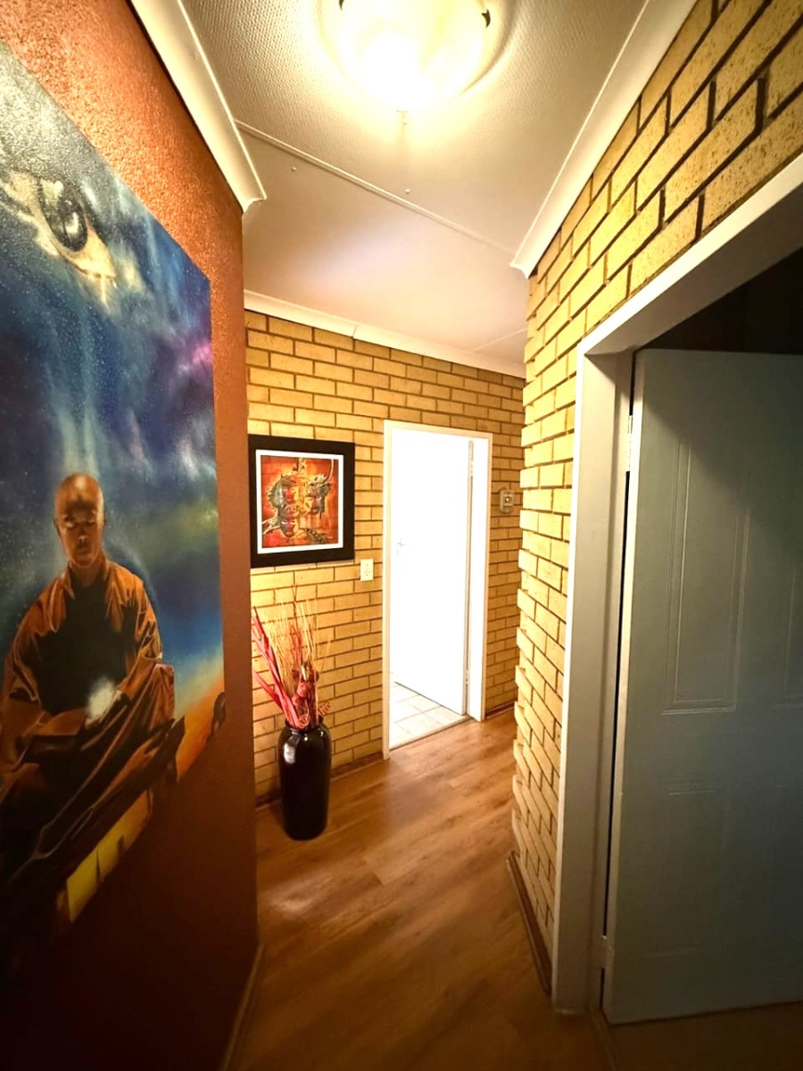 4 Bedroom Property for Sale in Boksburg West Gauteng