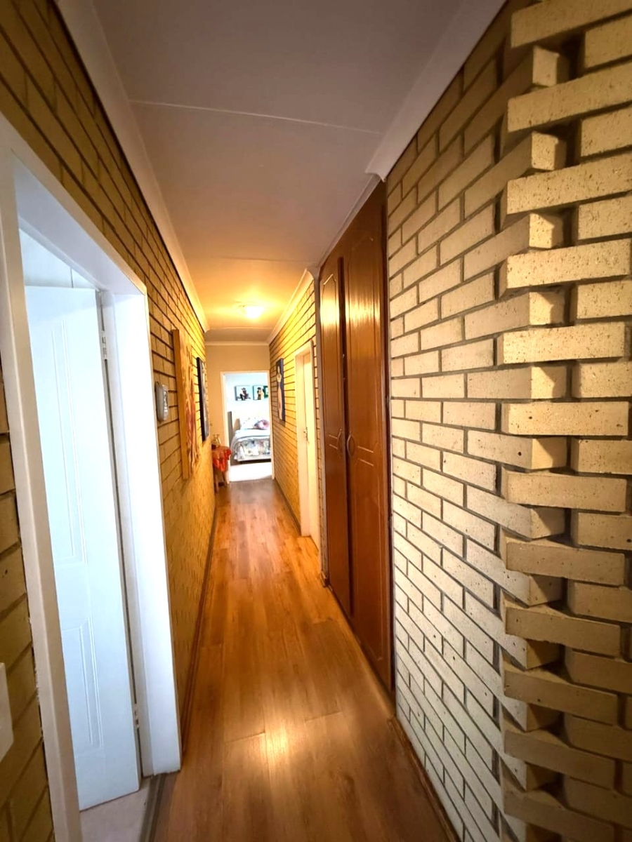 4 Bedroom Property for Sale in Boksburg West Gauteng