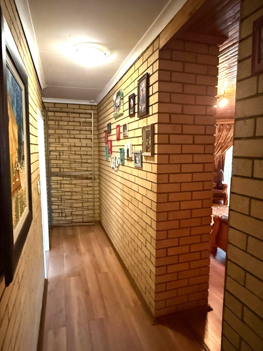 4 Bedroom Property for Sale in Boksburg West Gauteng