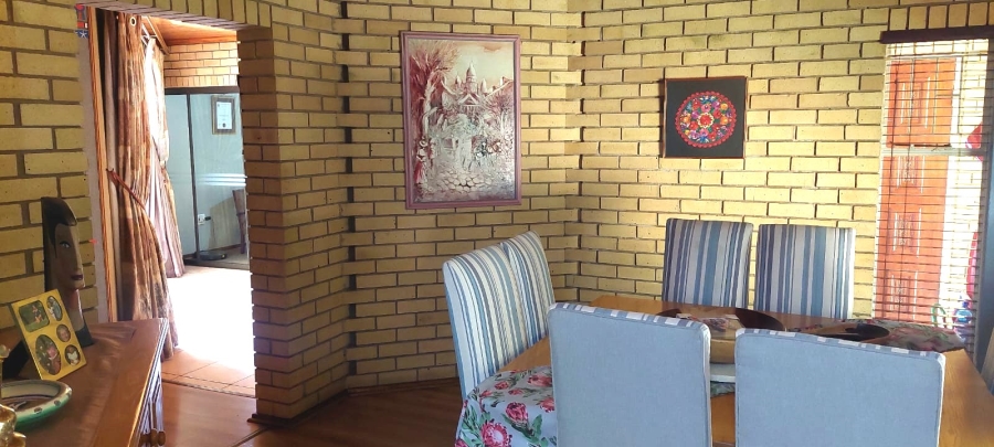 4 Bedroom Property for Sale in Boksburg West Gauteng