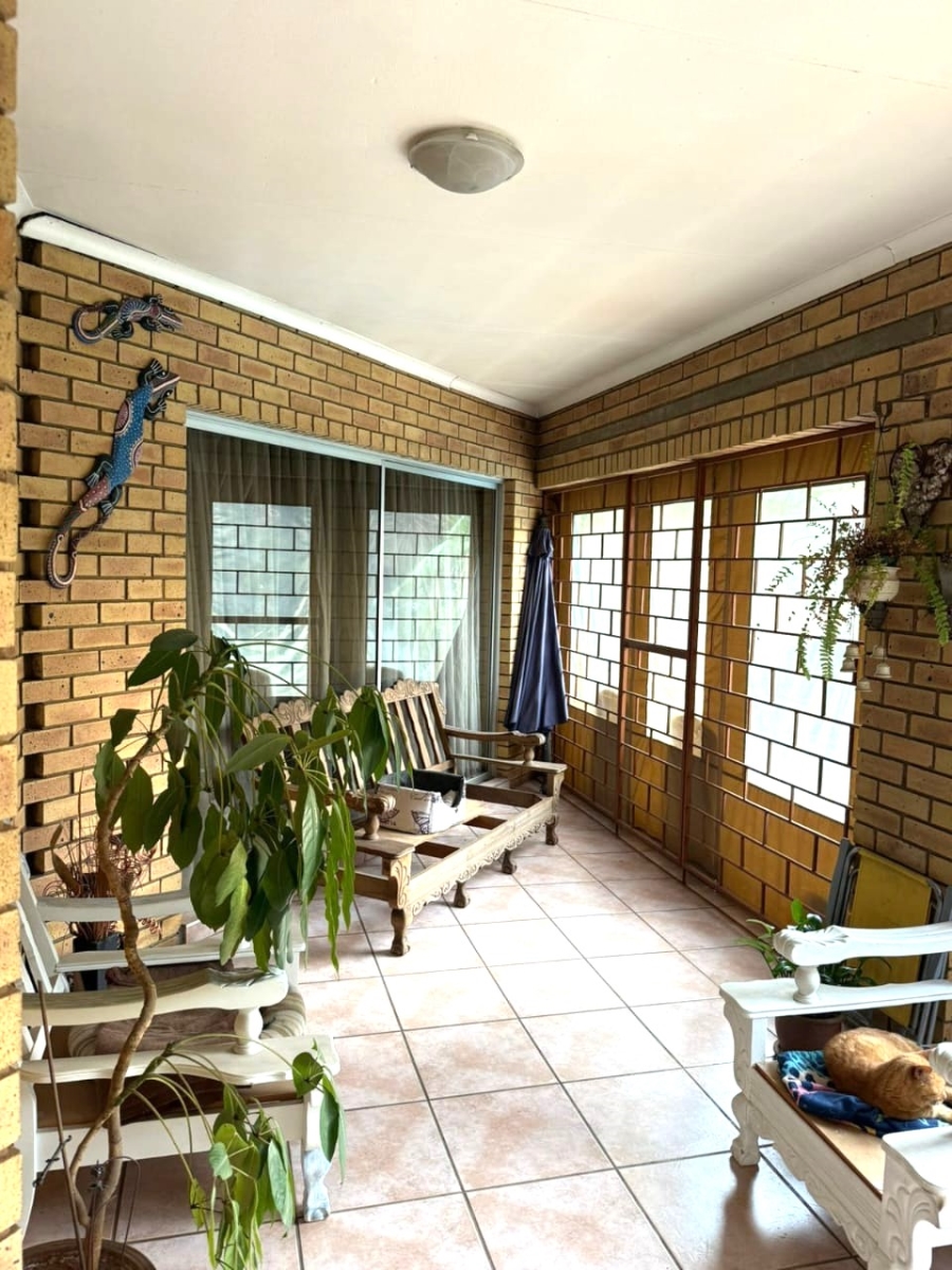 4 Bedroom Property for Sale in Boksburg West Gauteng