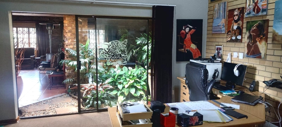 4 Bedroom Property for Sale in Boksburg West Gauteng