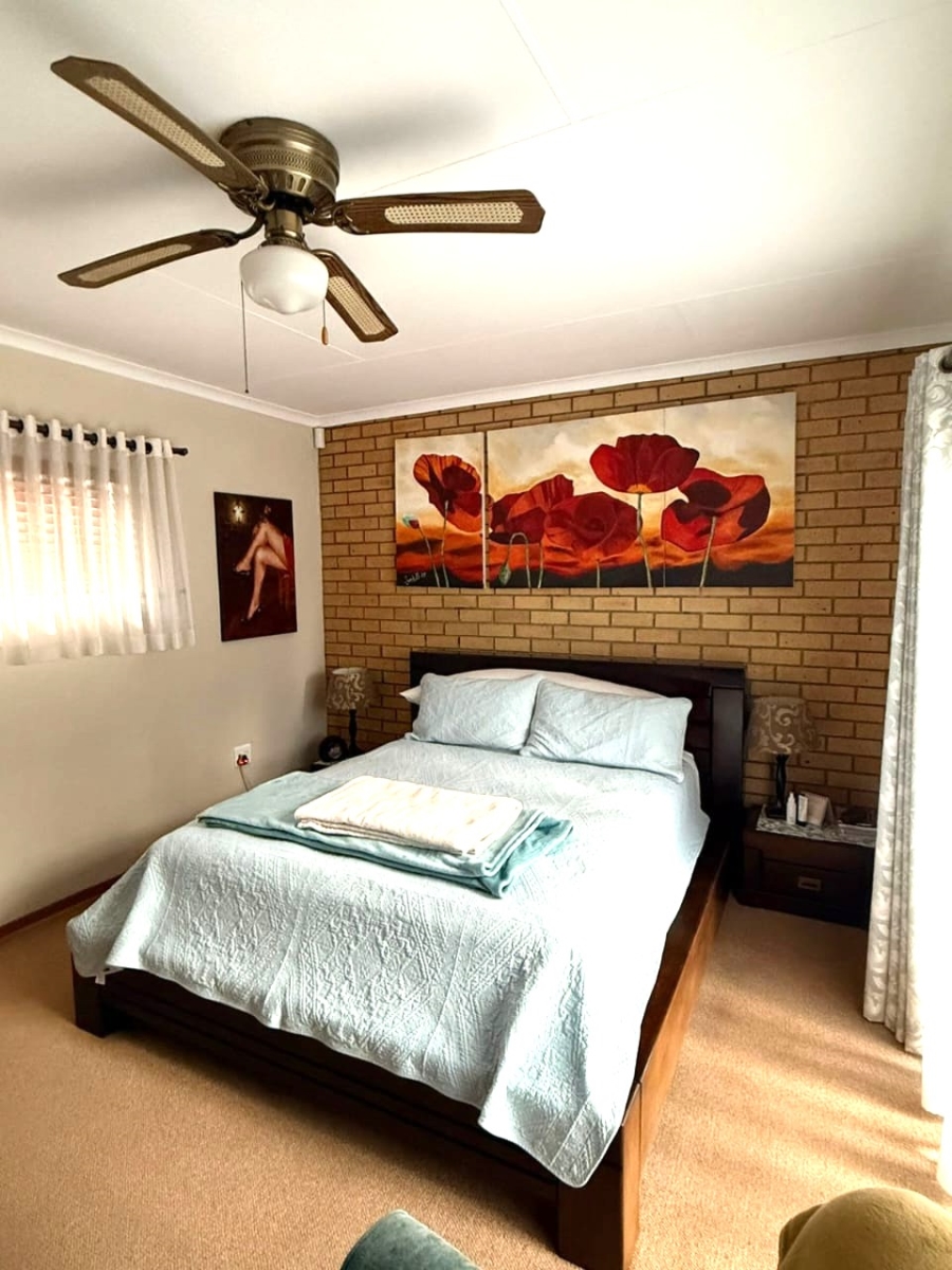 4 Bedroom Property for Sale in Boksburg West Gauteng