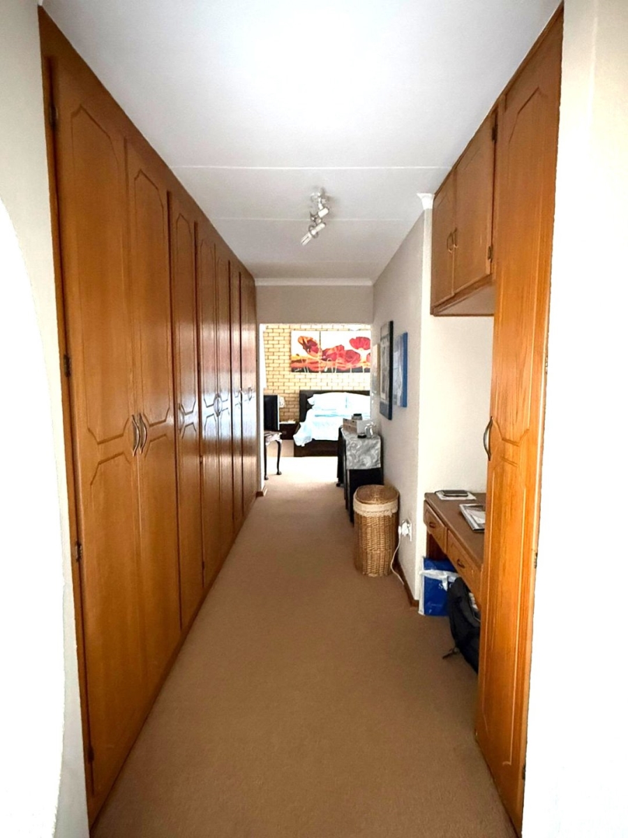 4 Bedroom Property for Sale in Boksburg West Gauteng