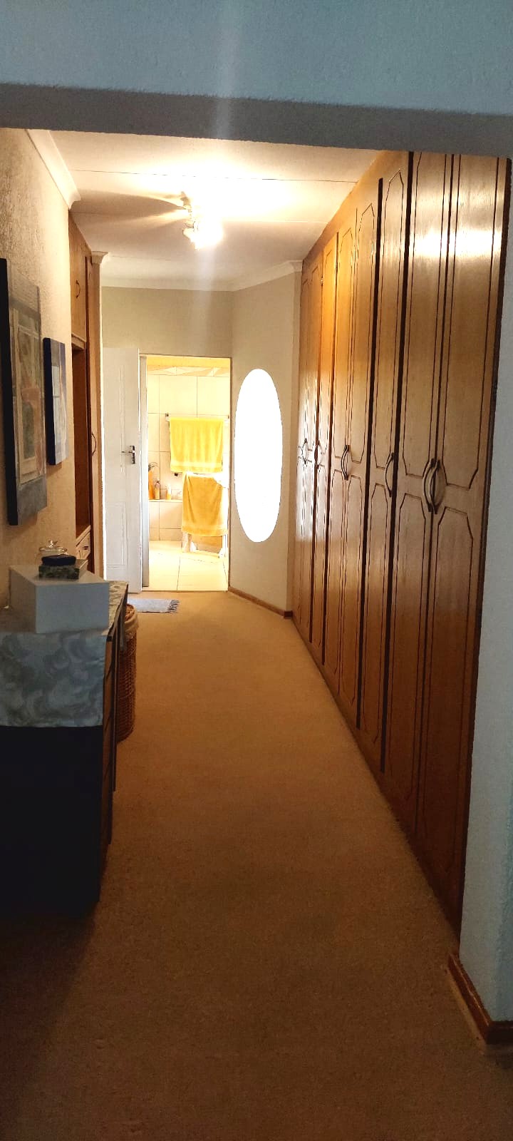 4 Bedroom Property for Sale in Boksburg West Gauteng