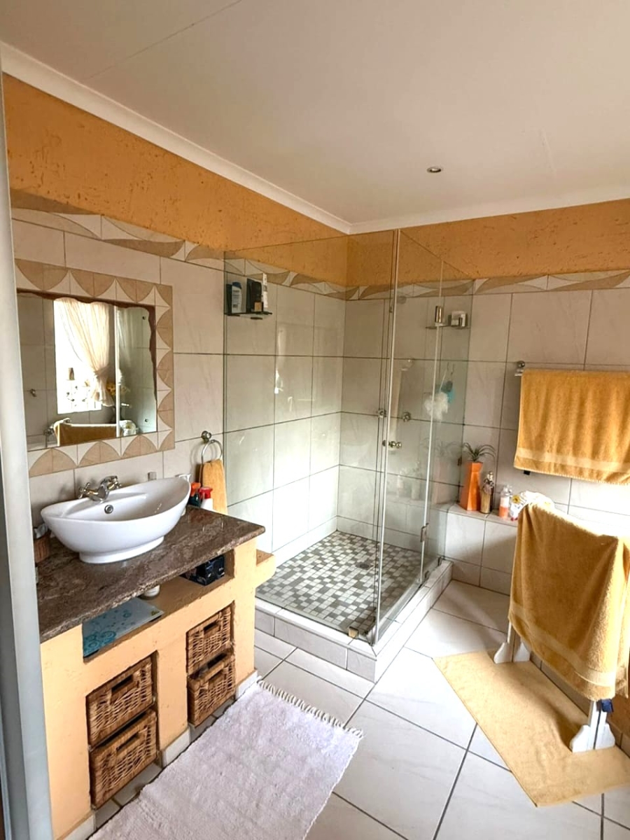 4 Bedroom Property for Sale in Boksburg West Gauteng