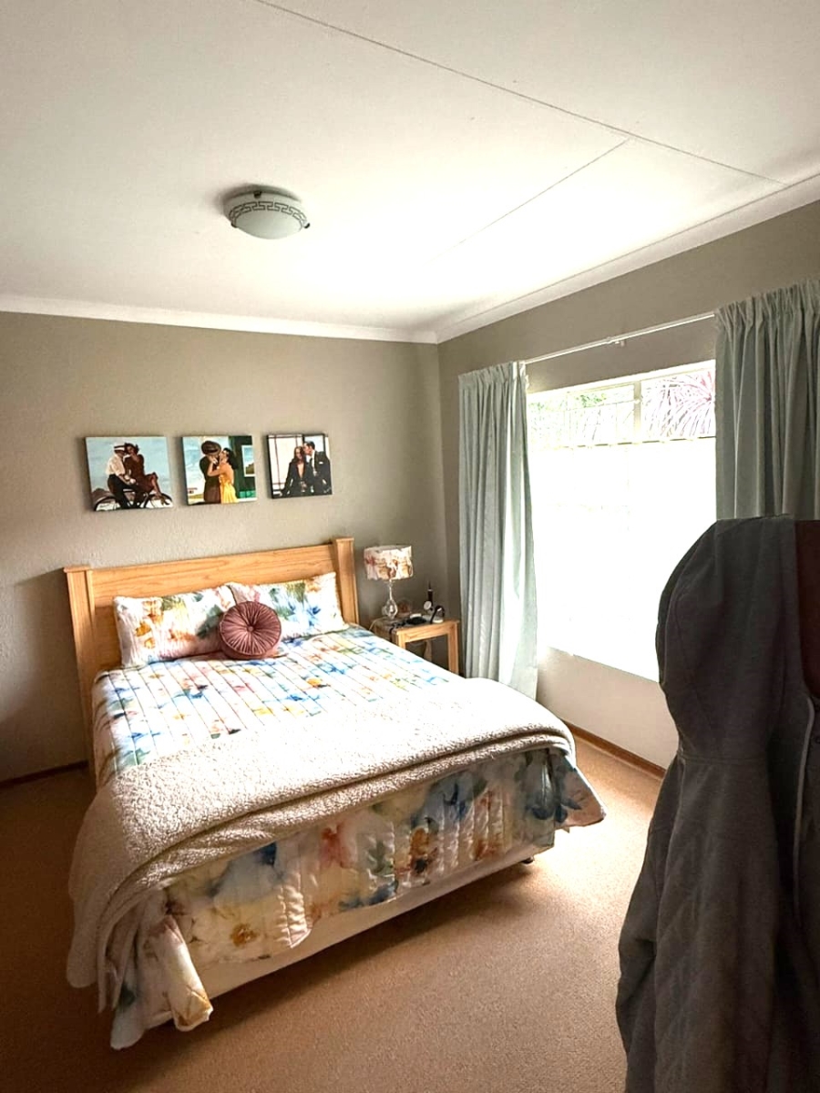 4 Bedroom Property for Sale in Boksburg West Gauteng