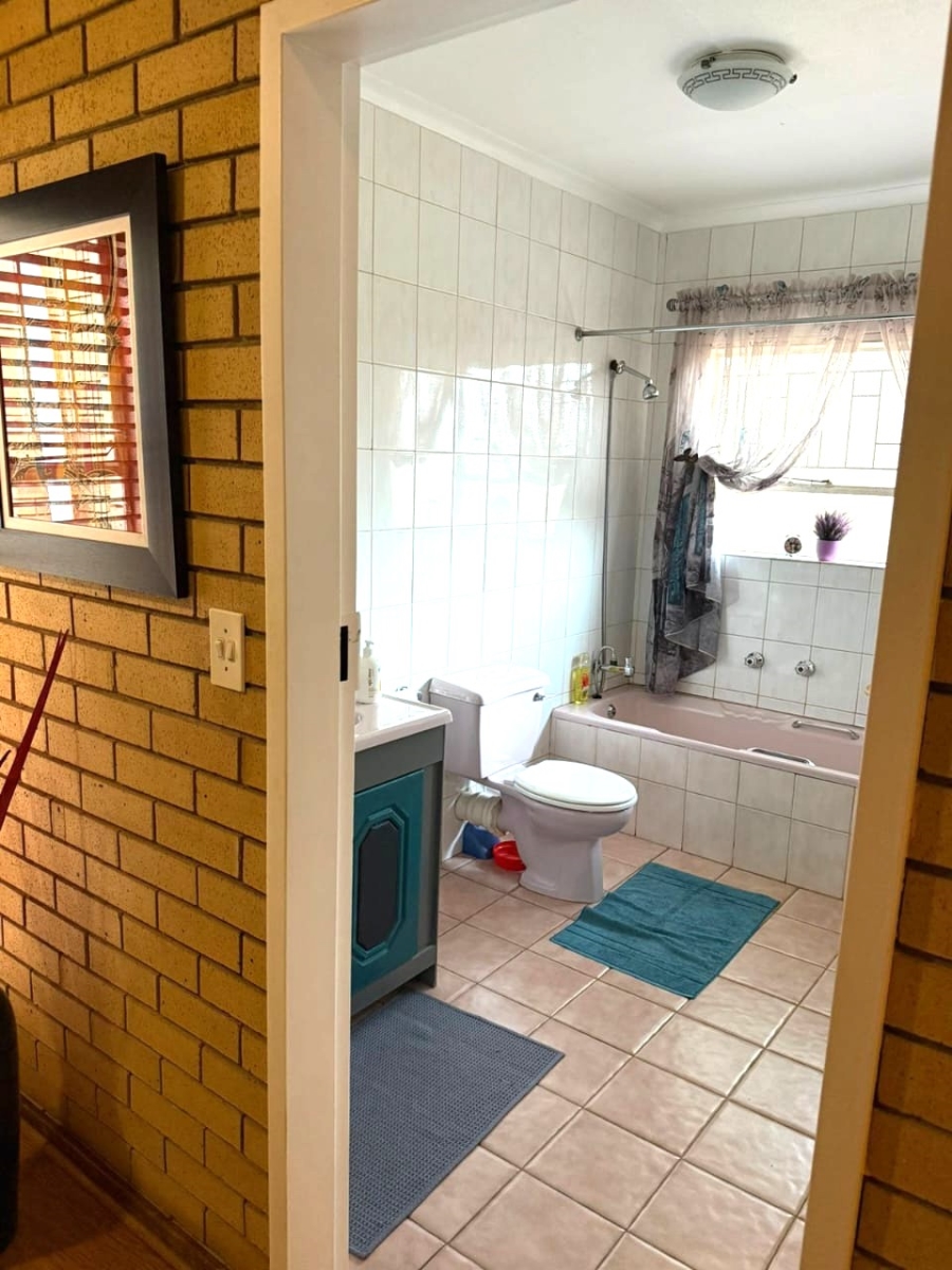 4 Bedroom Property for Sale in Boksburg West Gauteng