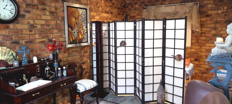 4 Bedroom Property for Sale in Boksburg West Gauteng