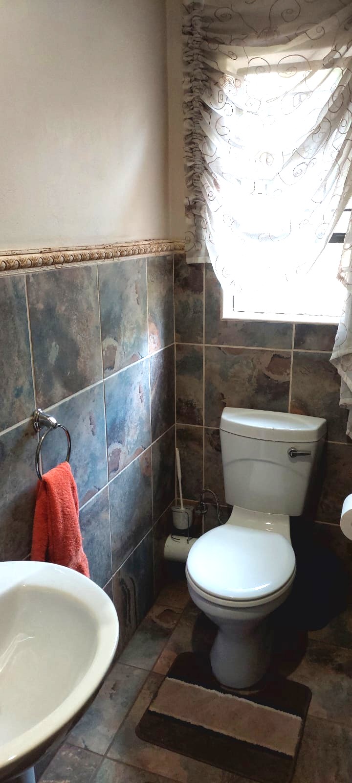 4 Bedroom Property for Sale in Boksburg West Gauteng