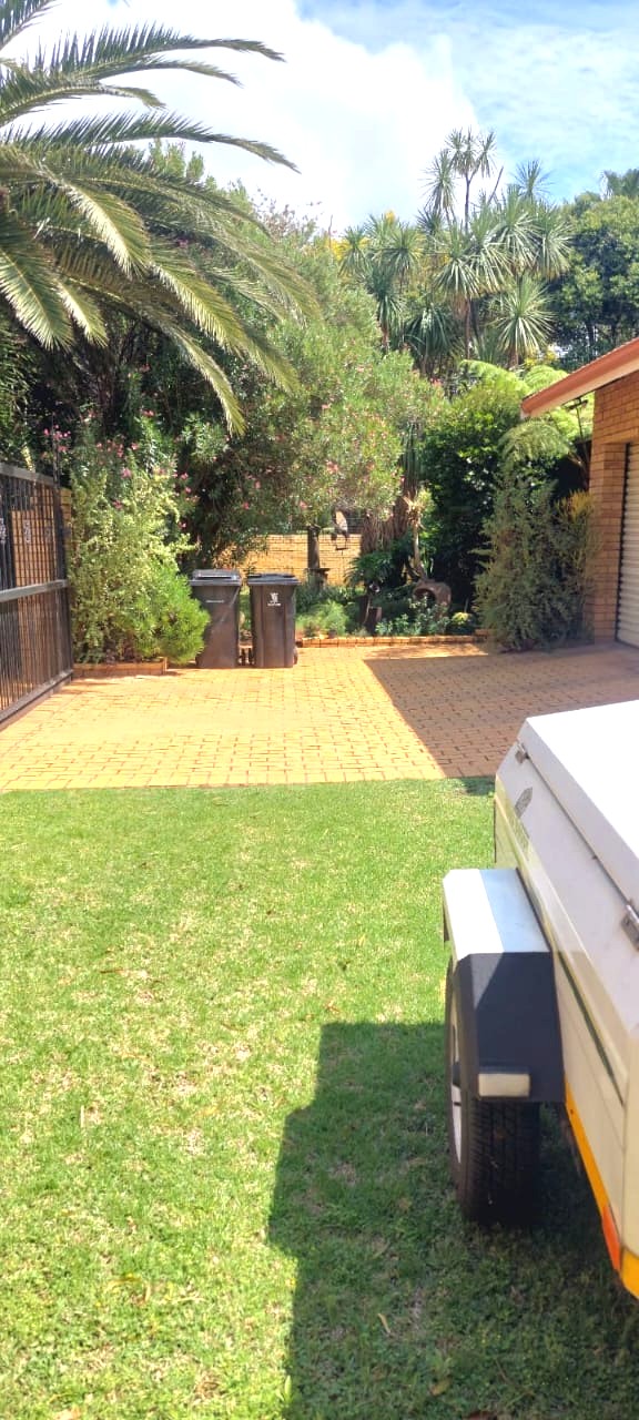 4 Bedroom Property for Sale in Boksburg West Gauteng