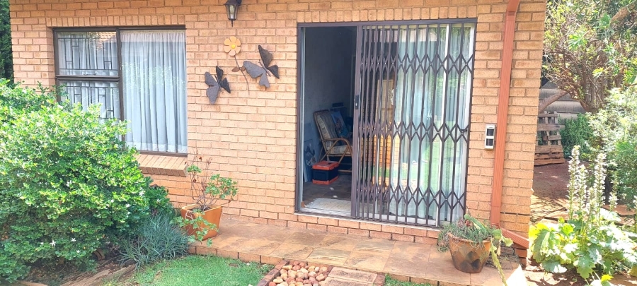 4 Bedroom Property for Sale in Boksburg West Gauteng