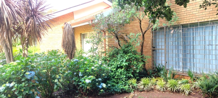 4 Bedroom Property for Sale in Boksburg West Gauteng