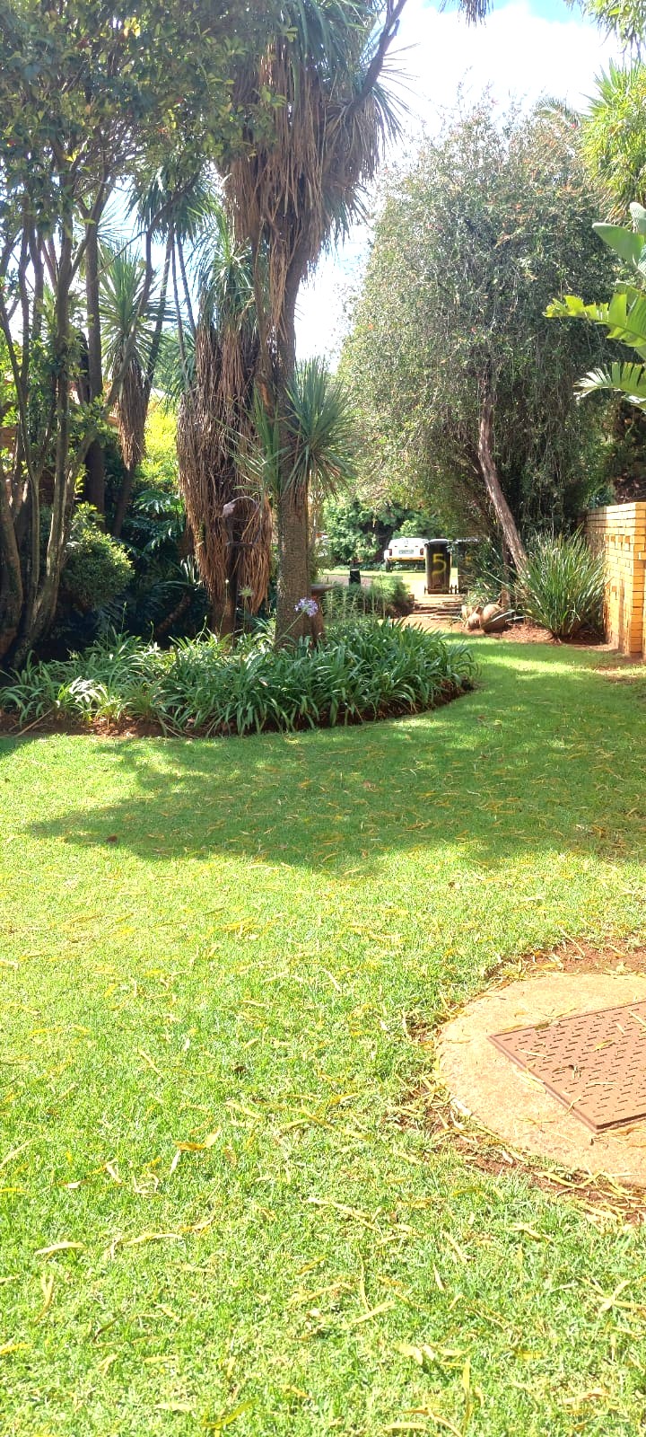 4 Bedroom Property for Sale in Boksburg West Gauteng