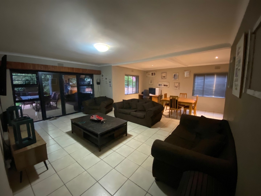 3 Bedroom Property for Sale in Annlin Gauteng
