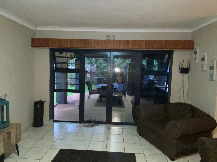 3 Bedroom Property for Sale in Annlin Gauteng